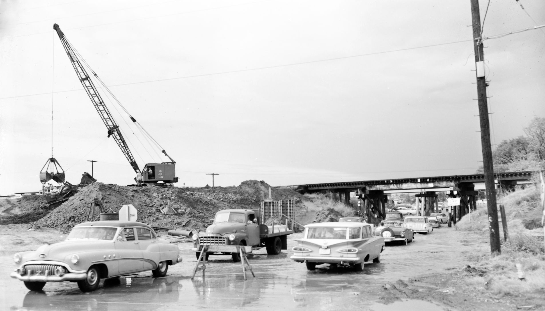 BA Expressway to10191960 2